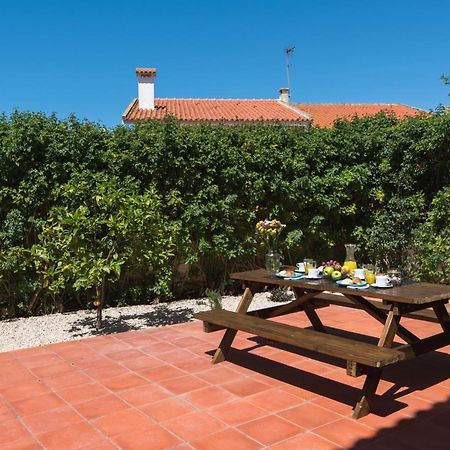 Grand Beach House Bliss, By Timecooler Carcavelos  Exterior foto