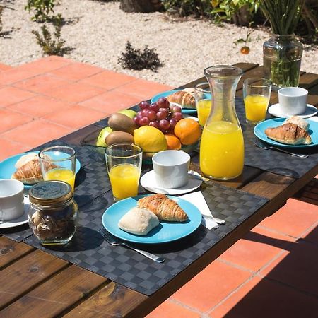 Grand Beach House Bliss, By Timecooler Carcavelos  Exterior foto