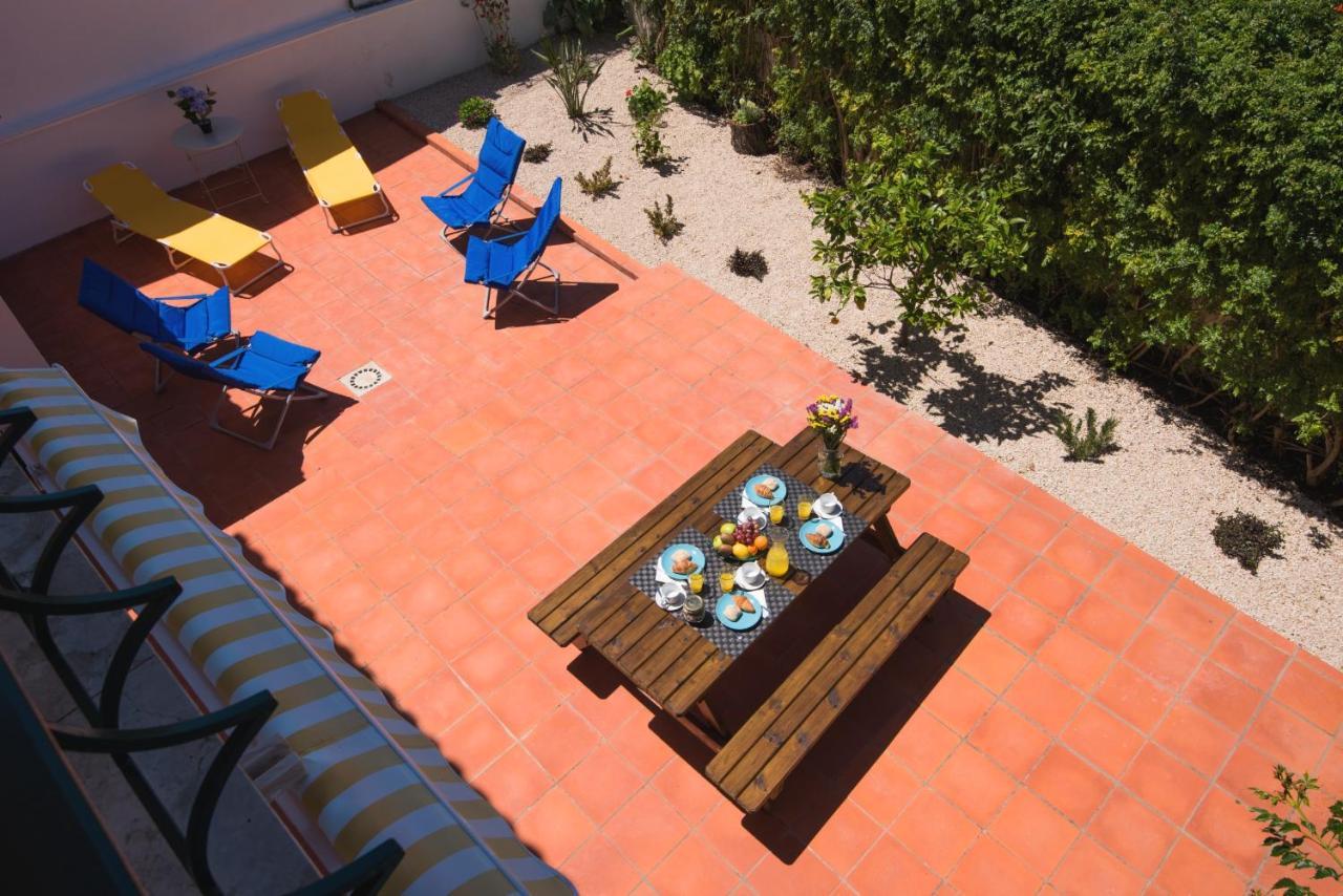 Grand Beach House Bliss, By Timecooler Carcavelos  Exterior foto